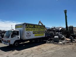 Best Hot Tub Removal  in Harrisonville, MO