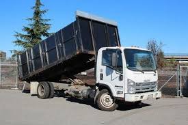 Reliable Harrisonville, MO Junk Removal Solutions